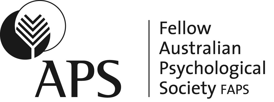 APS_Fellow-Logo.jpg