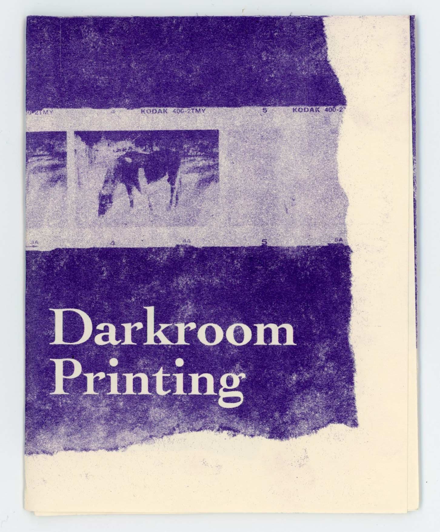 darkroomscan01.jpg