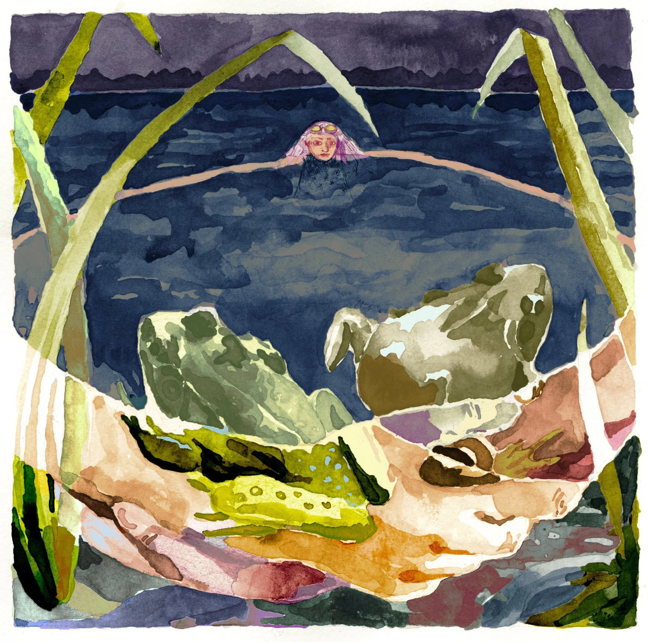 frog+god.jpg