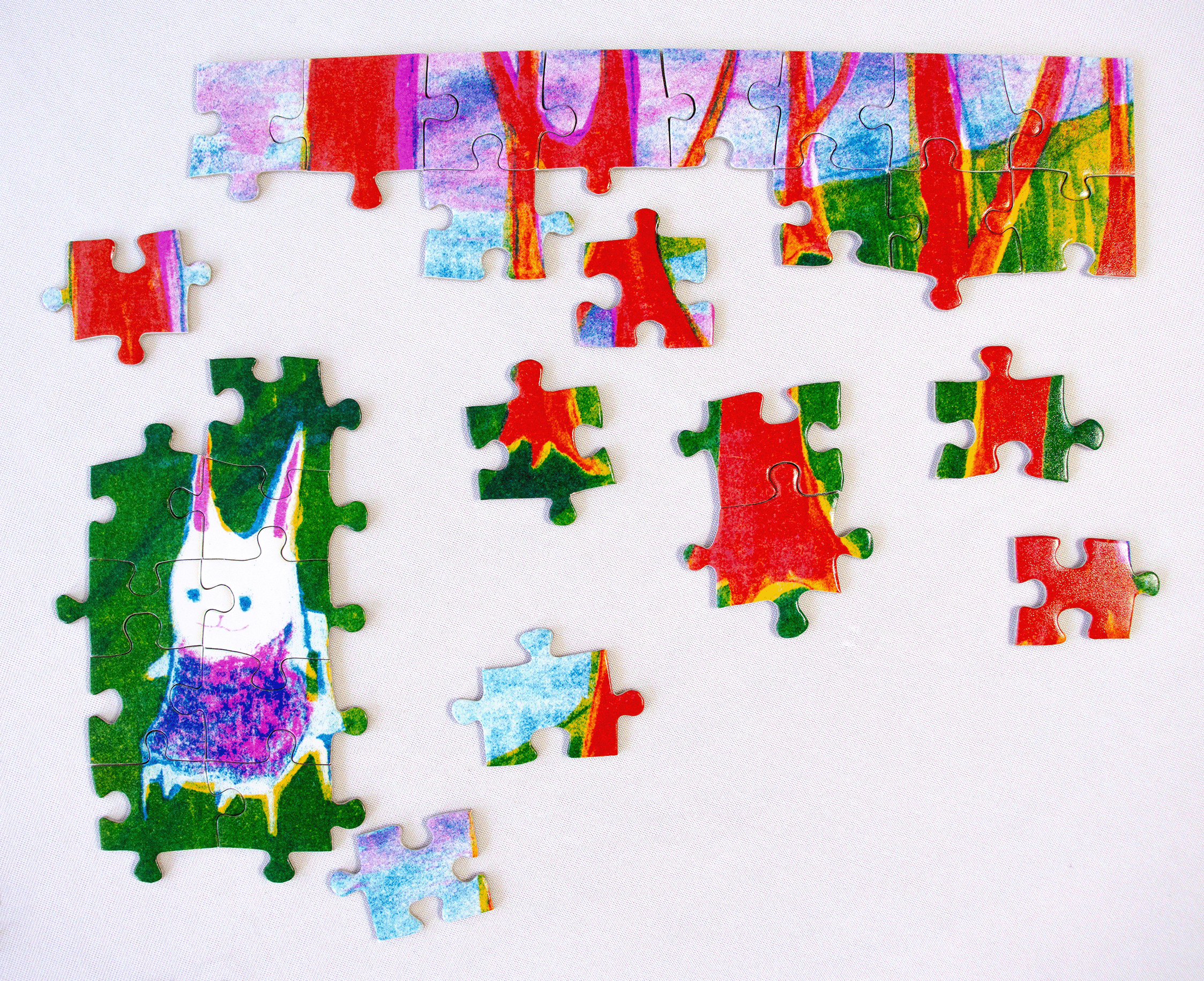 puzzle.png