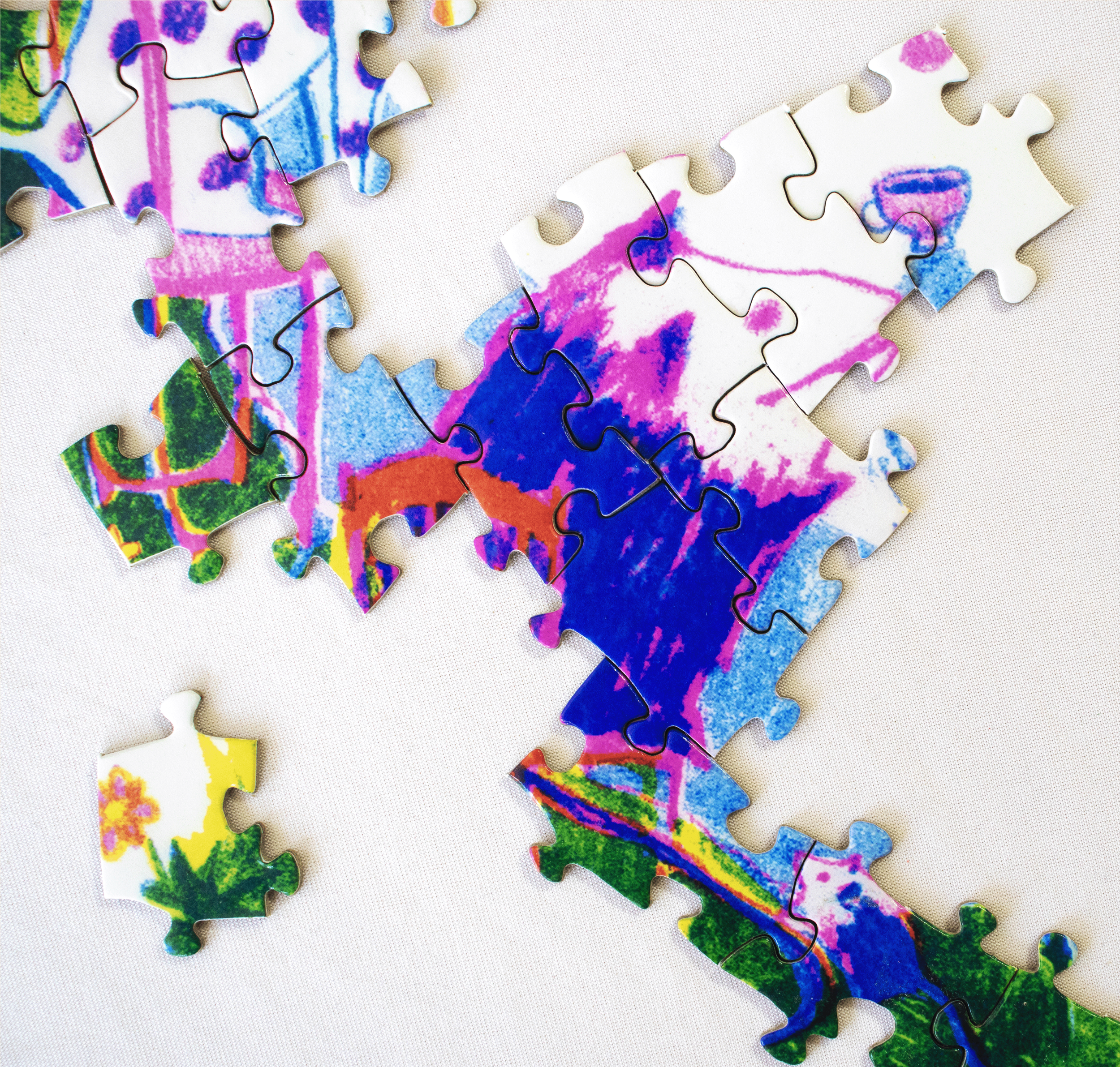 puzzle4.png