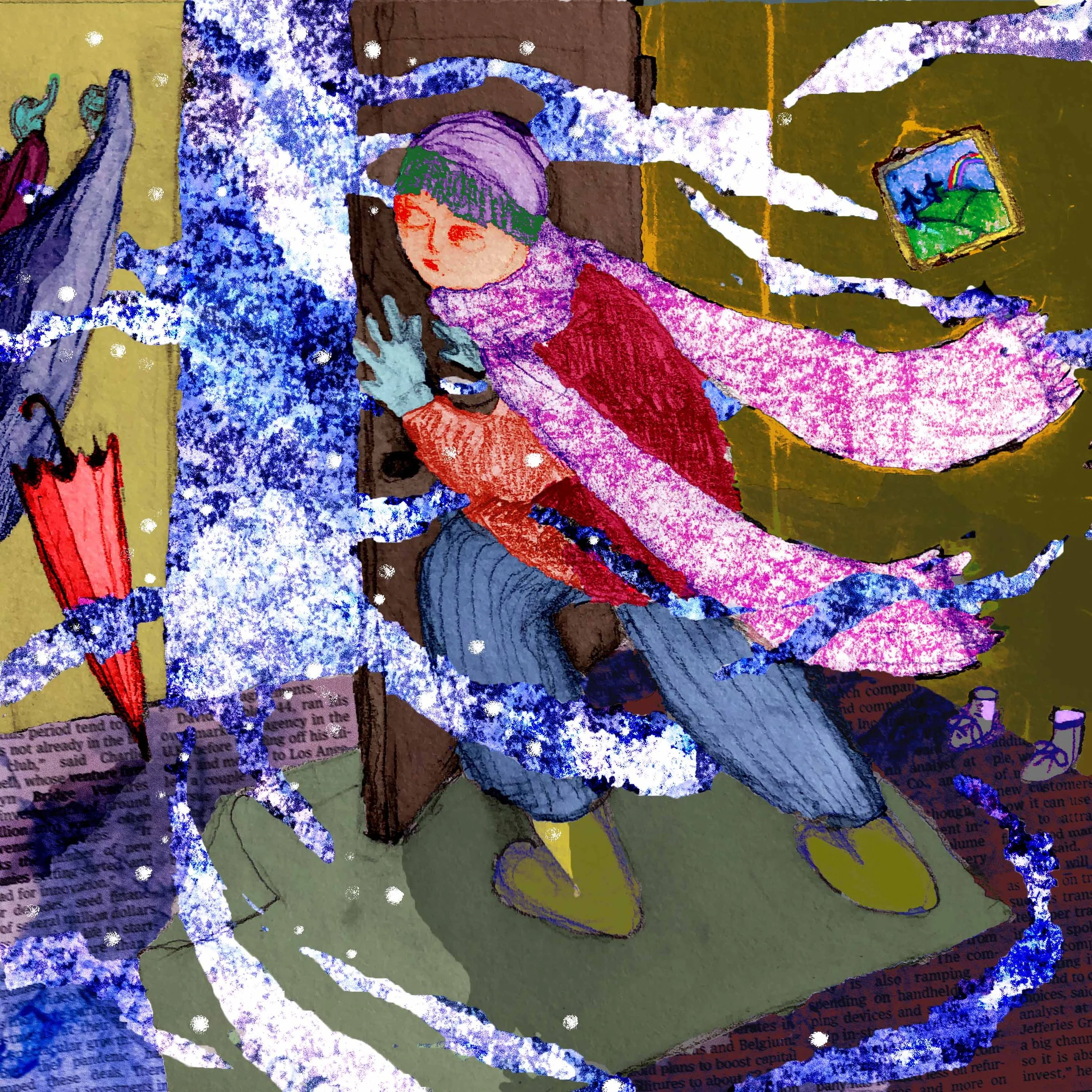 snowsmall.jpg
