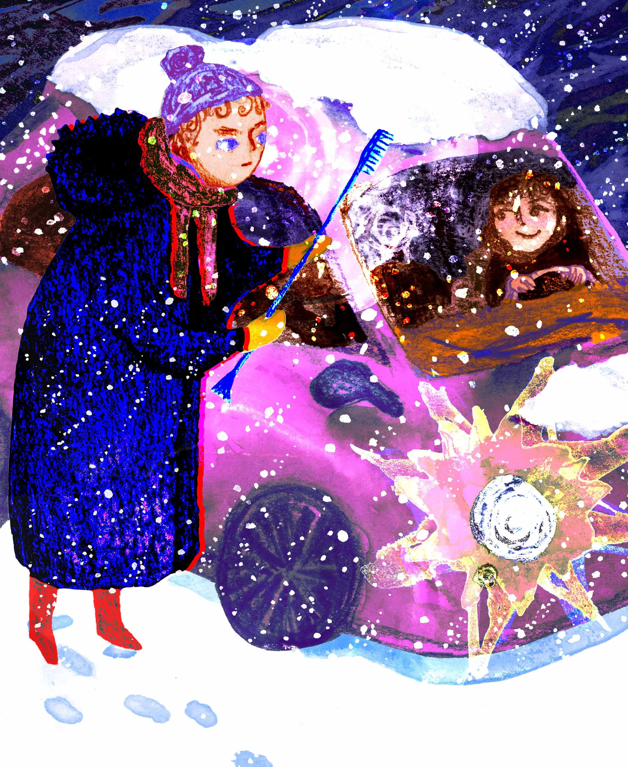 clearingsnowsmall.jpg