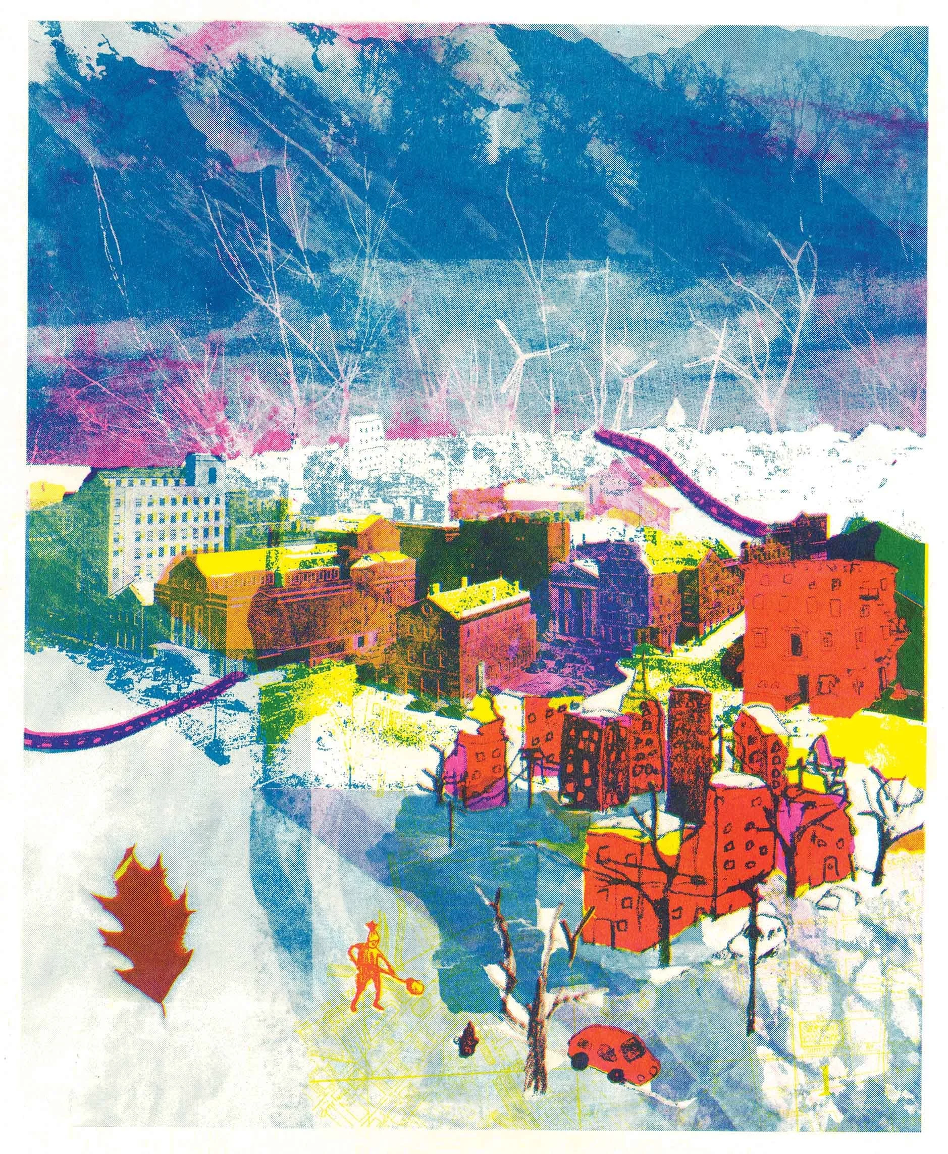 Winter Providence small.jpg
