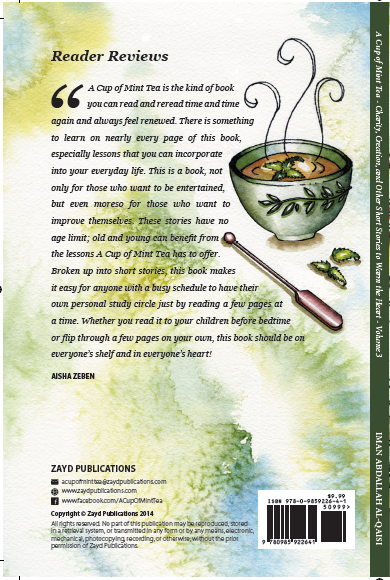 volume 3 back cover.PNG