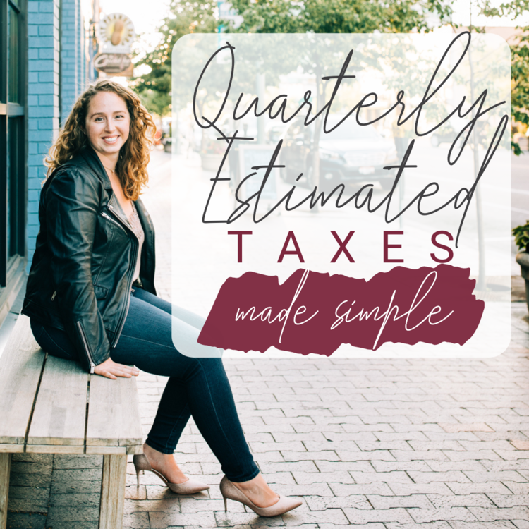 Quarterly+Estimated+Taxes+Made+Simple.png