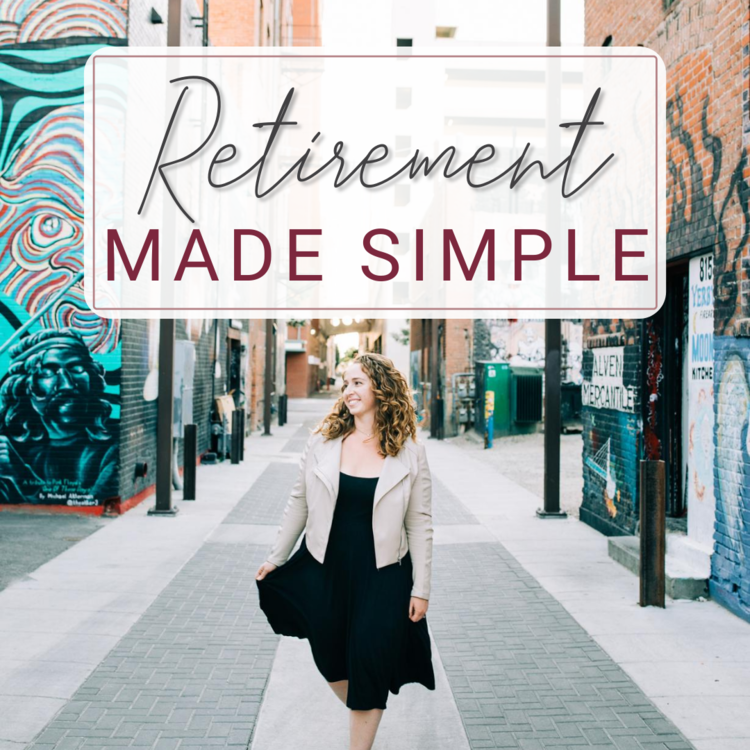 Retirement+Made+Simple.png