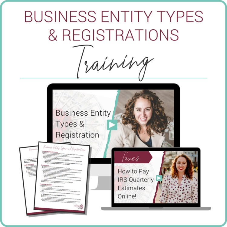 Business+Entity+Types+&+Registrations+Training.png