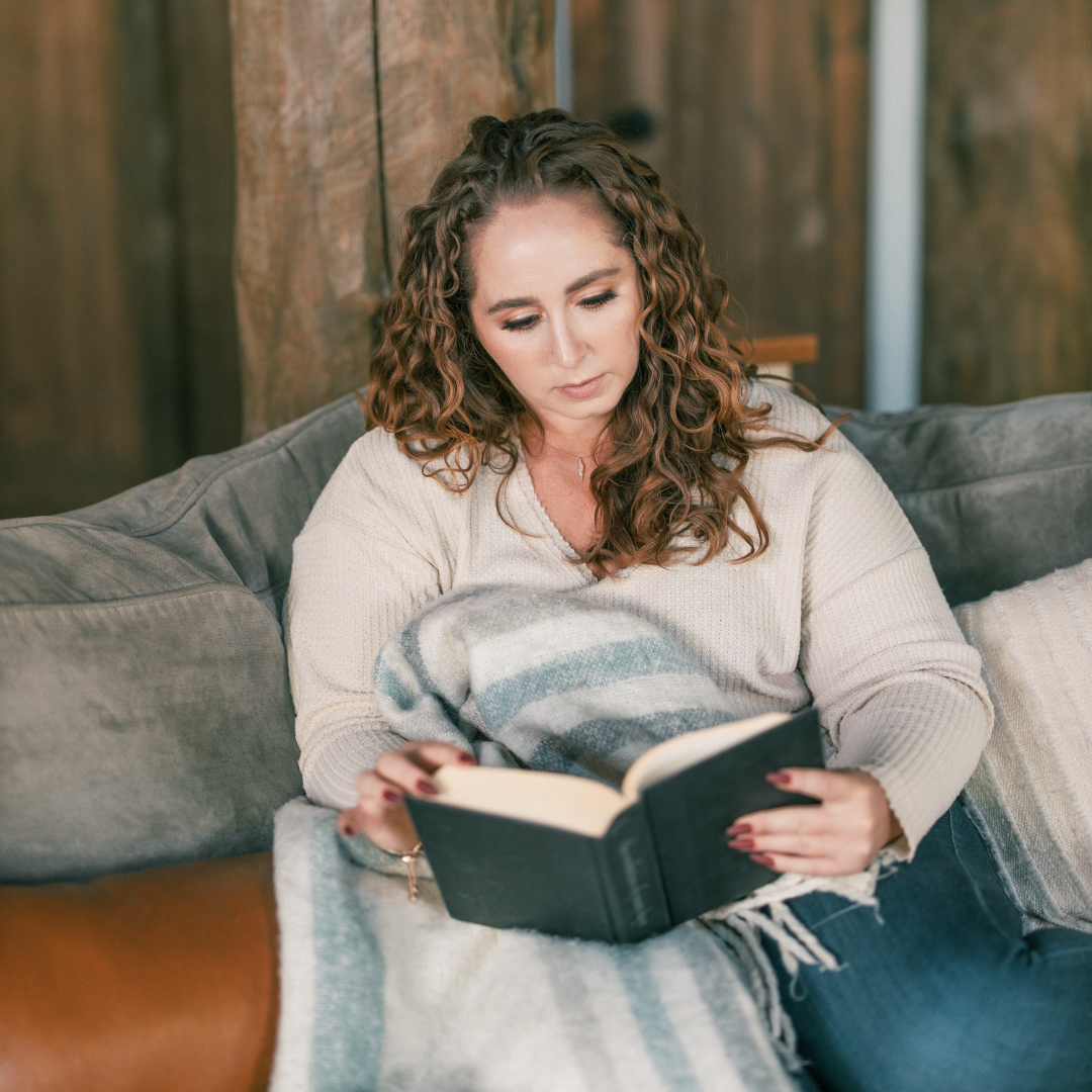 Episode 76: Understanding the Strategy Behind Your Business Finances