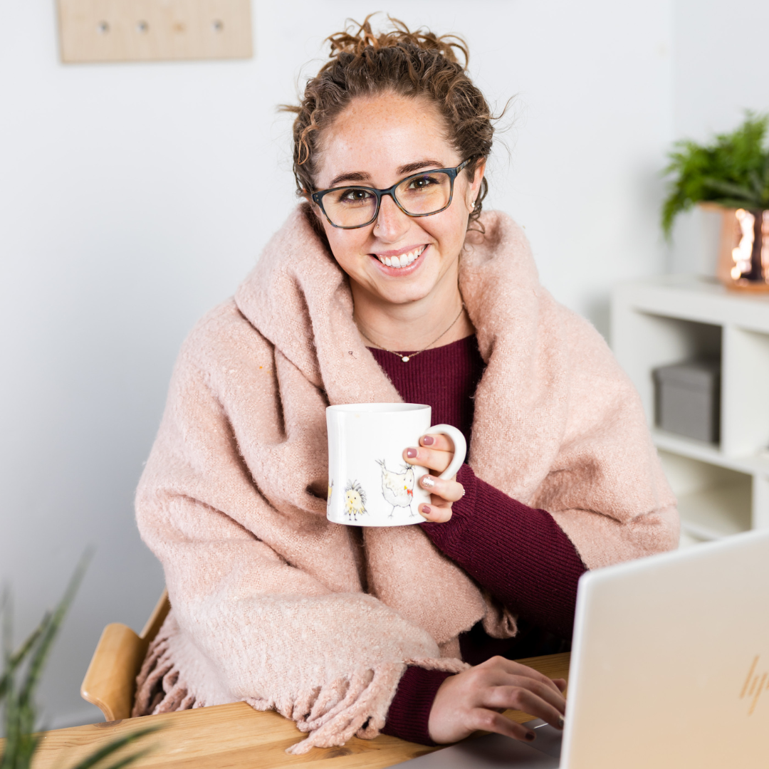 Episode 78: The Most Tax-Efficient Way to Pay Yourself