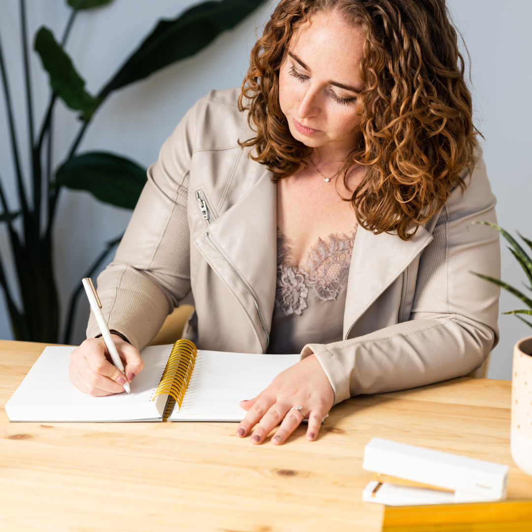 Episode 80: Tax Planning 101: How to Stay Ahead of Your Tax Bill