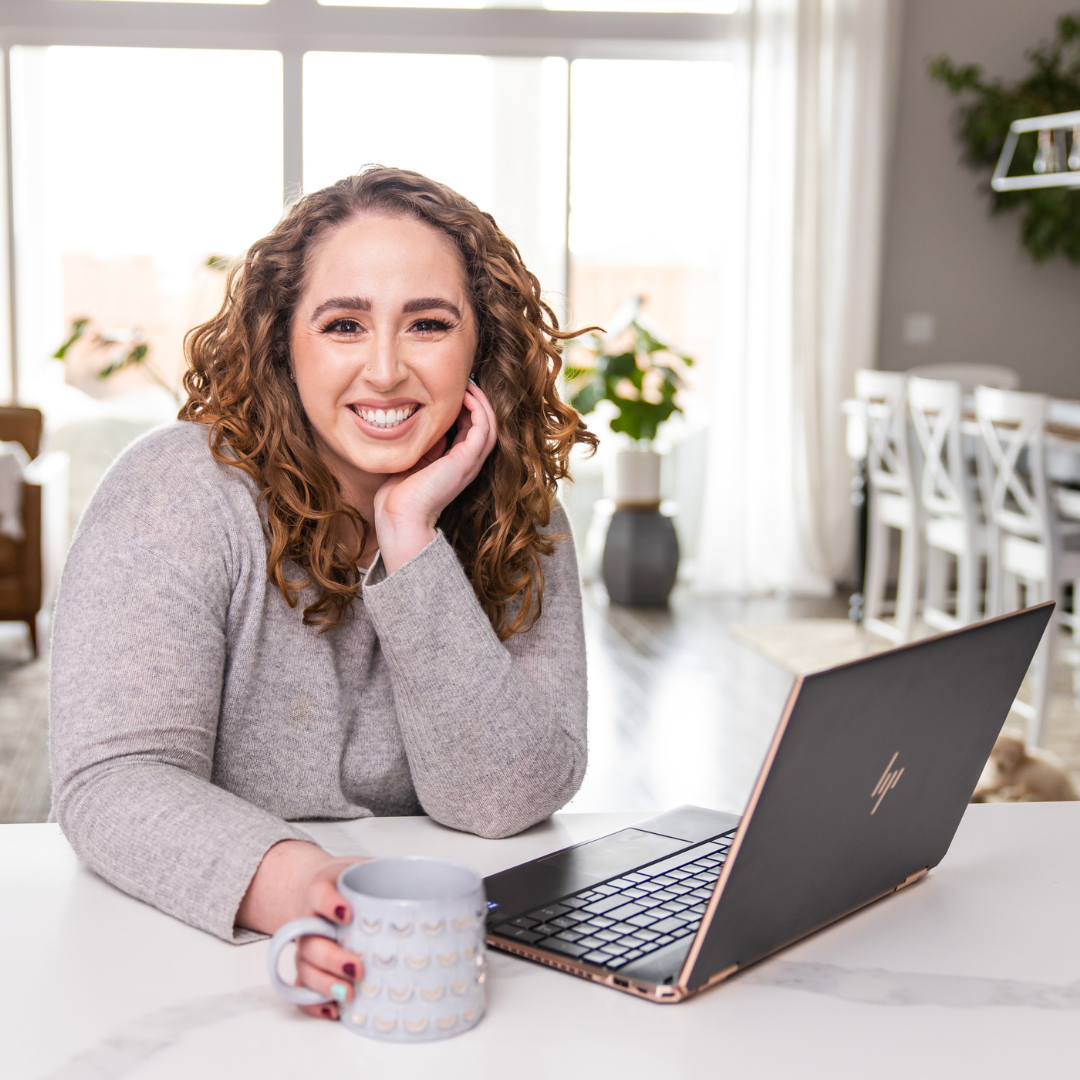 Episode 82: How to Manage Your Money Without Tracking Every Dollar
