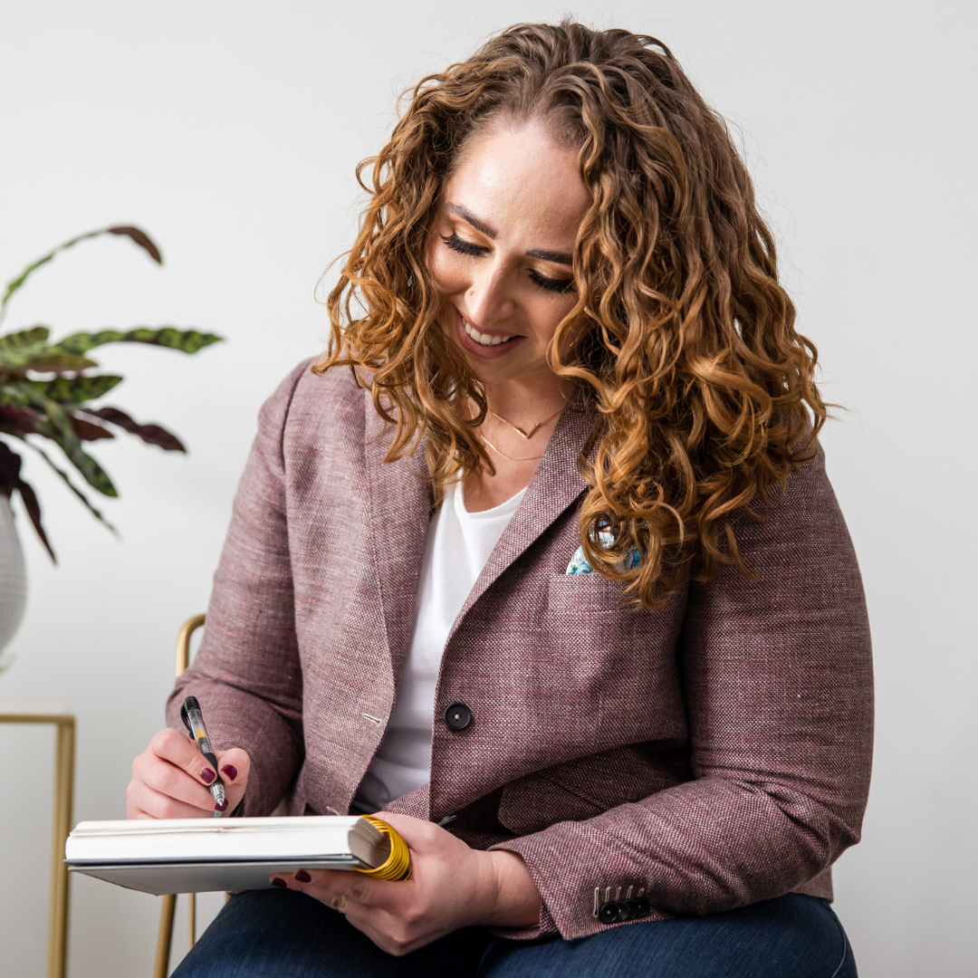 Episode 83: Debt Payoff vs Investing: How to Prioritize Your Financial Goals