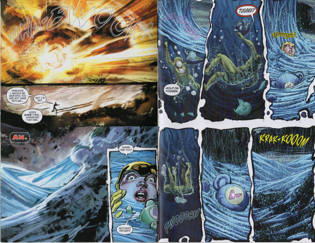 LORpg4and5issue0-1024x790.png