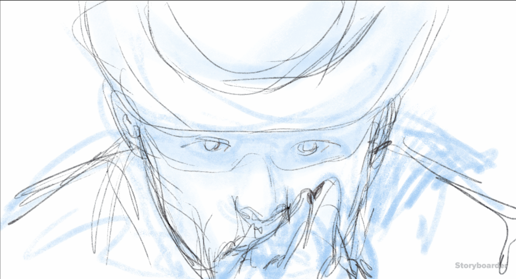 Screen Shot 2020-01-01 at 2.21.12 PM.png