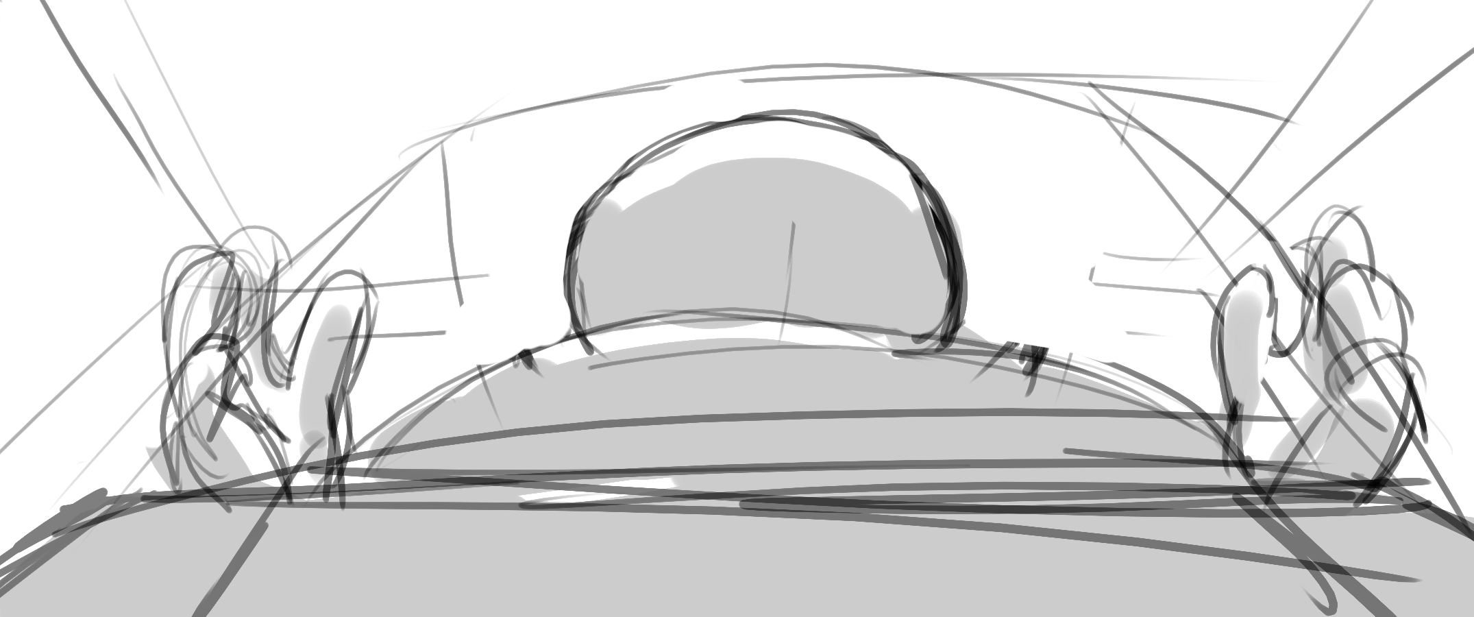 kate 2-board-00034.png