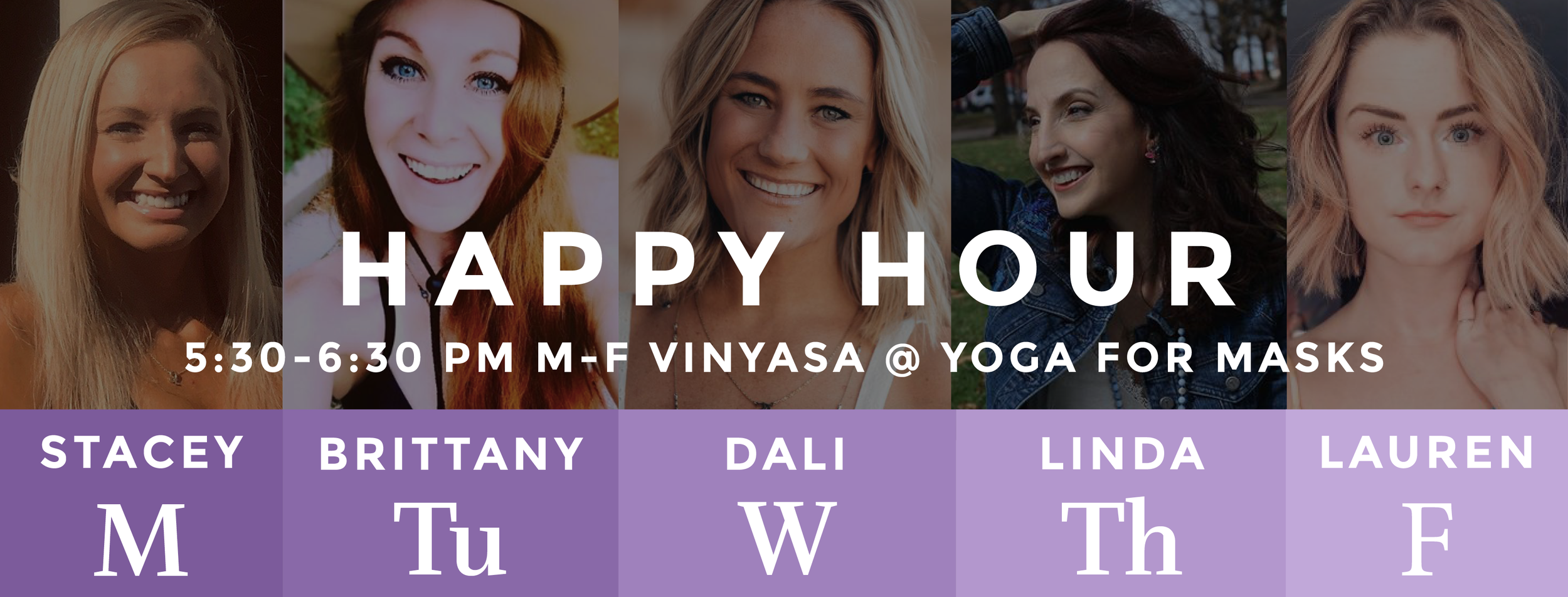 schedule-cover-photo-happy-hour.png