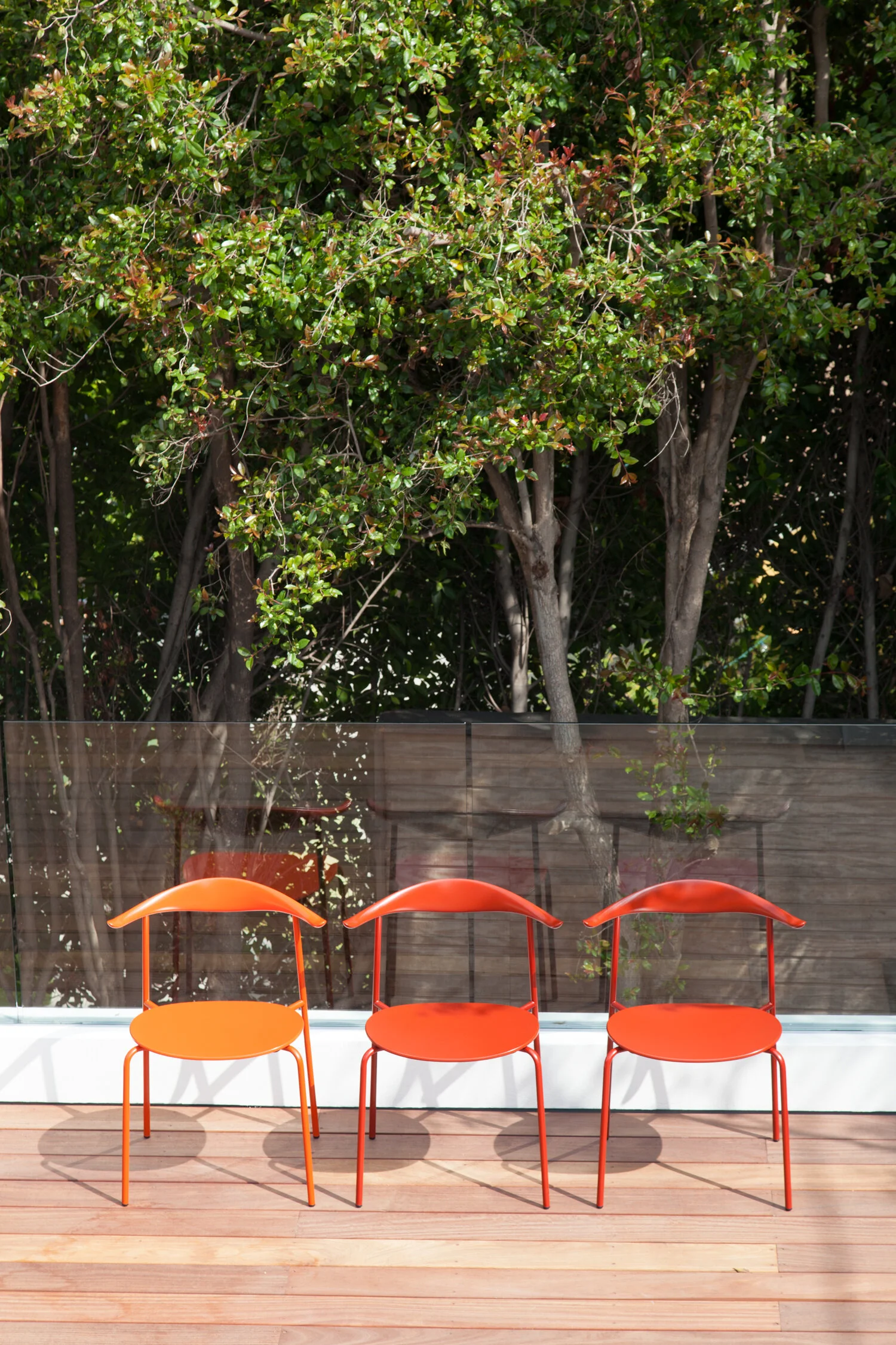 FieldCollective.2ndSt_LR-13.jpg