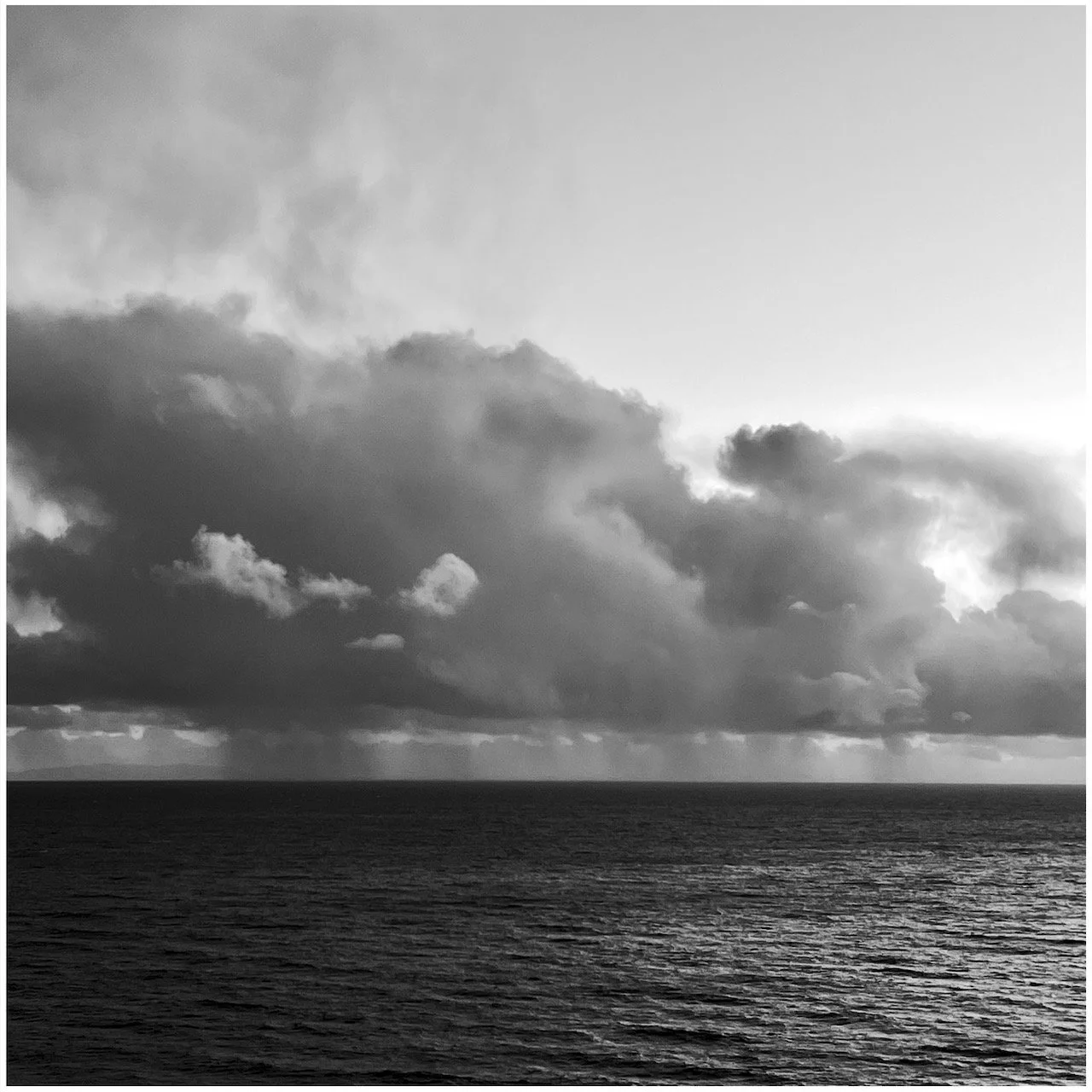 Storms At Last
