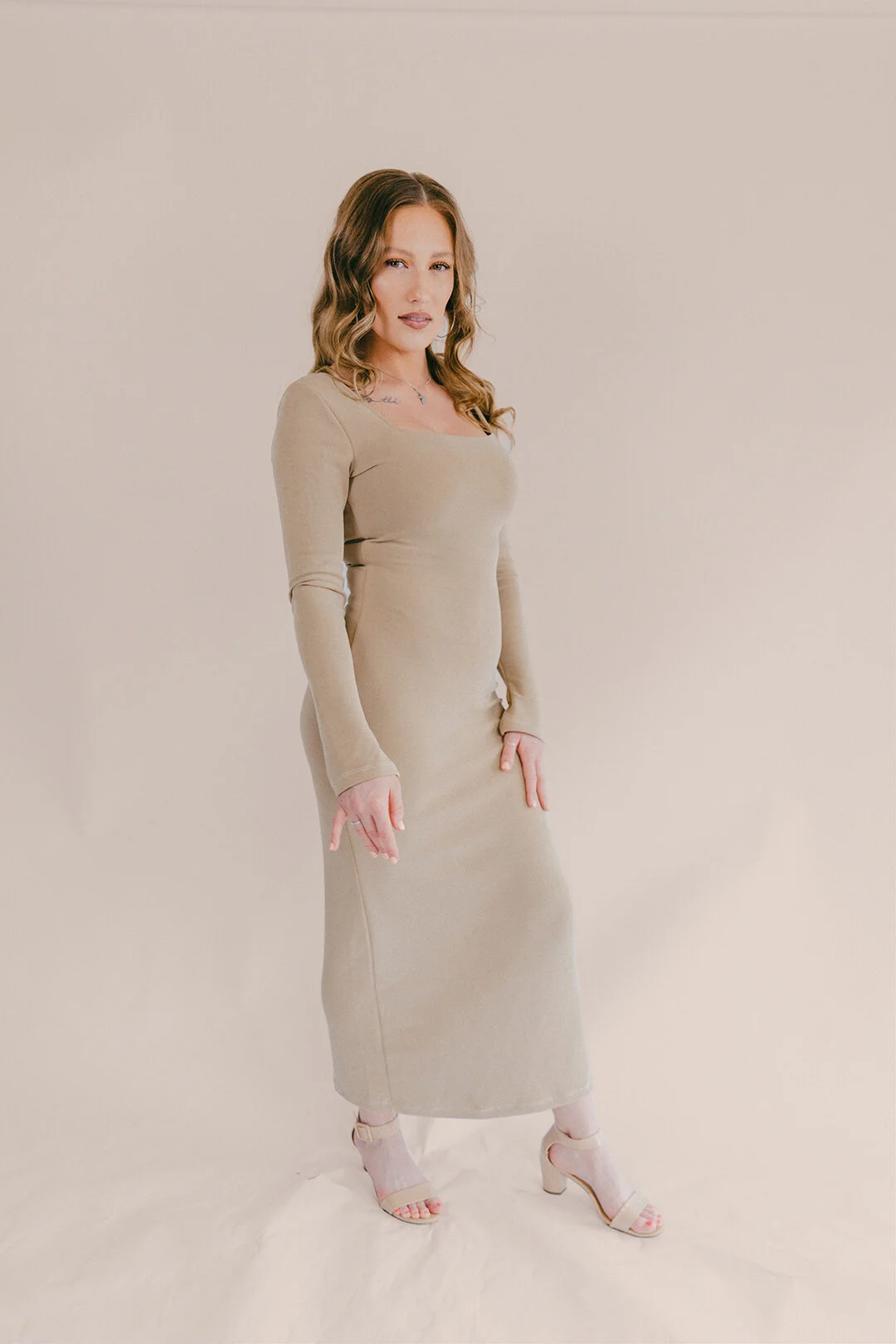 93532947-10DD-474A-9DD9-3593BD2B5A1D