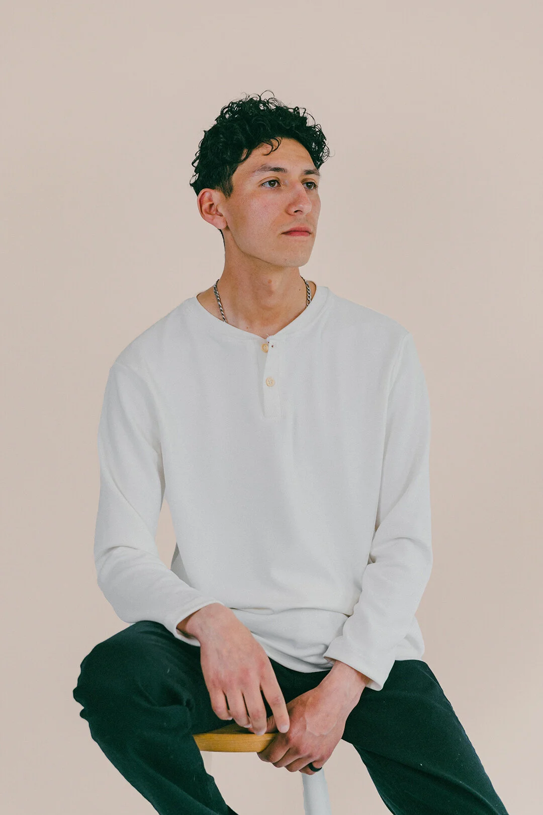 07ED9759-43BF-4436-A3CC-FE0F448E7E65