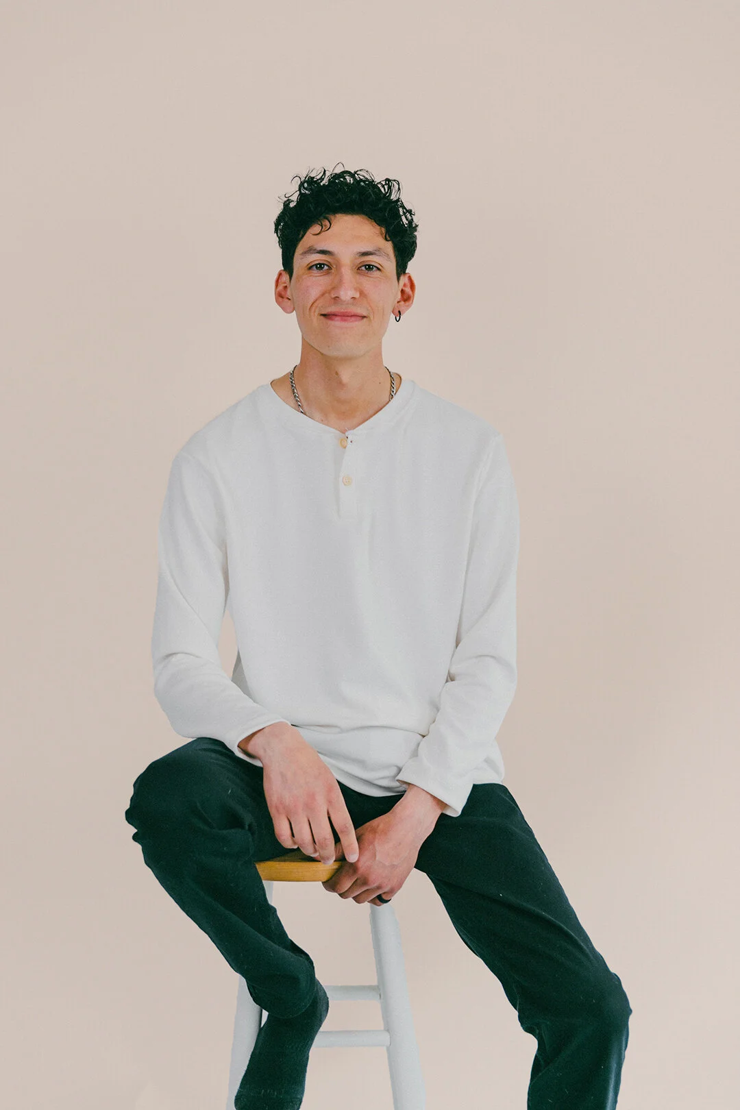 18C3E591-4F9A-4062-947E-411B0C8993C9