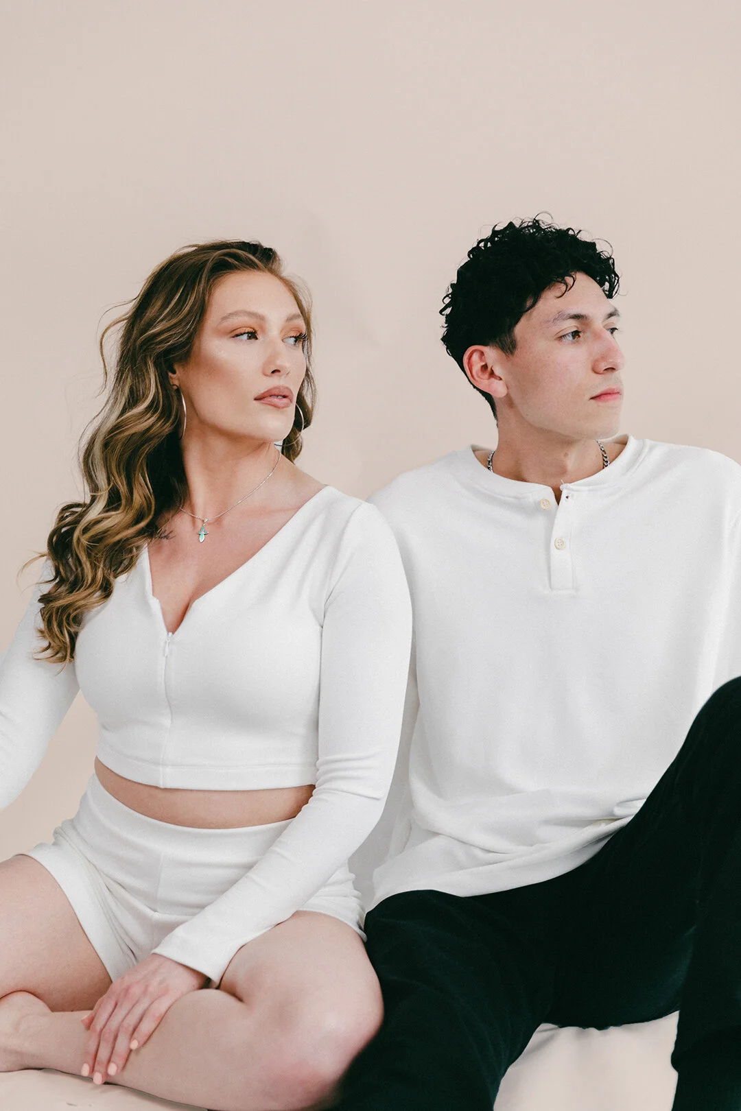 5CA833ED-930E-4B9A-9C1A-7507B3C0BB48