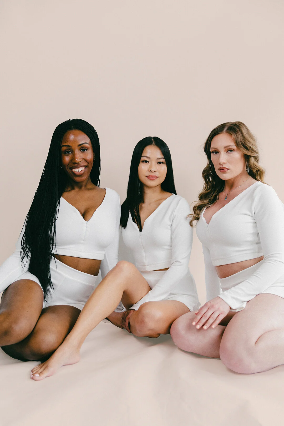 00D0EB79-08D5-4FD7-BDBD-C5B2CD57D653