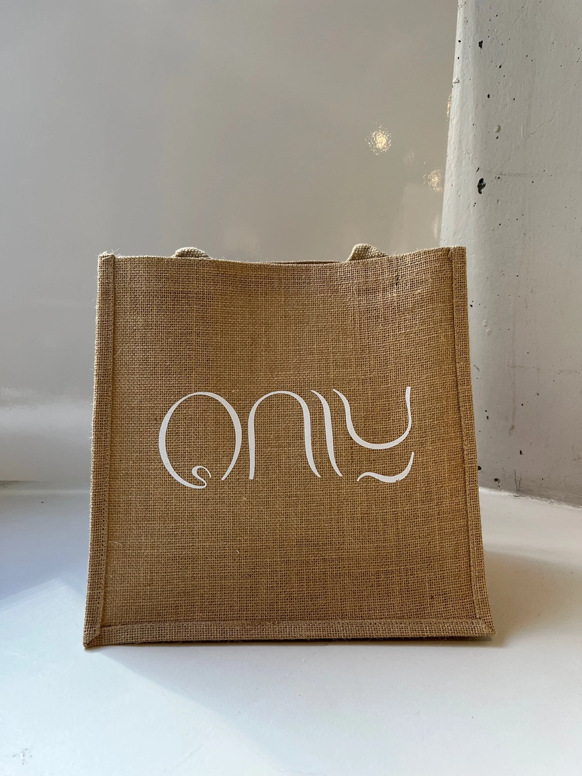 Only Tote