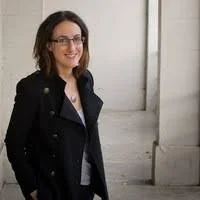 Liz O'Loughlin, City of Monash