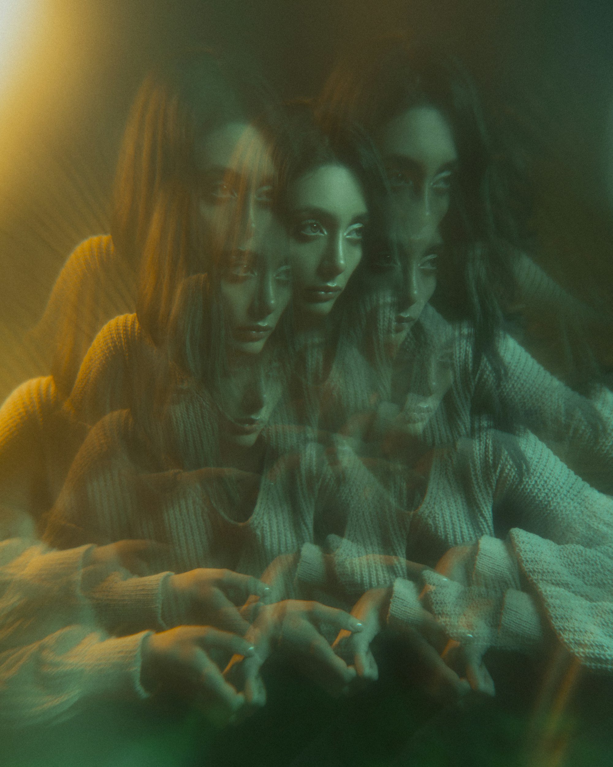 Why Rote Repetition Fails