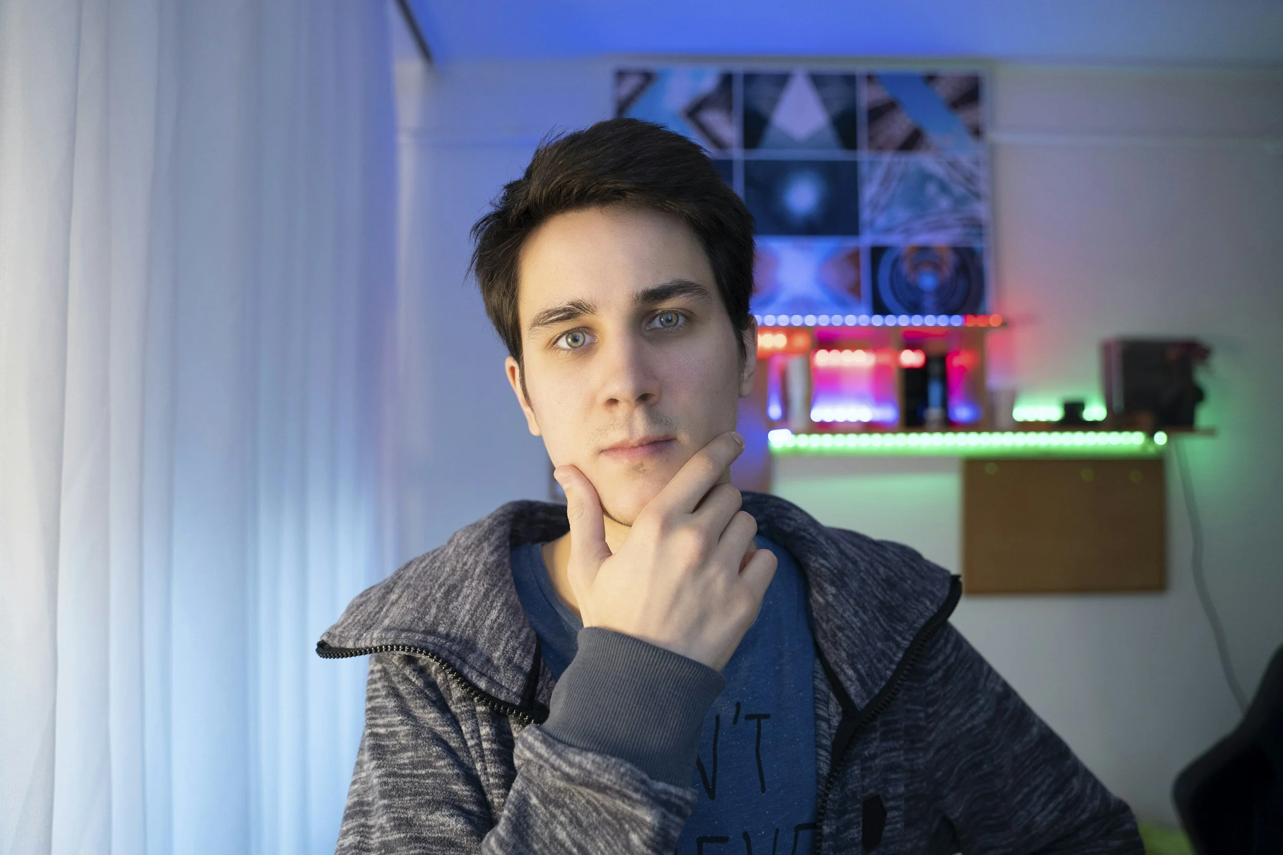 Why Do I Forget Things So Quickly? (And How to Fix It)