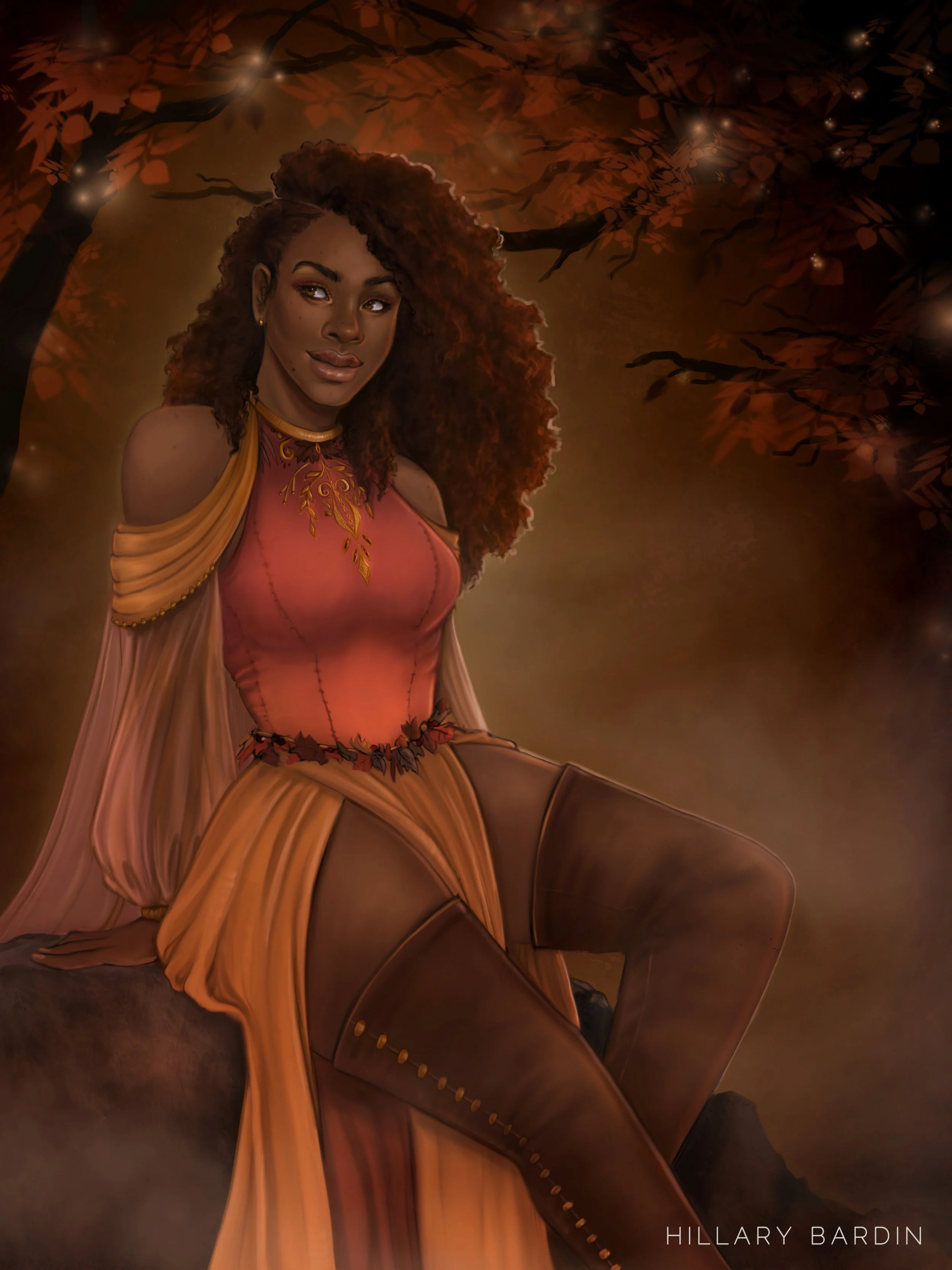 Autumn_Queen.jpg