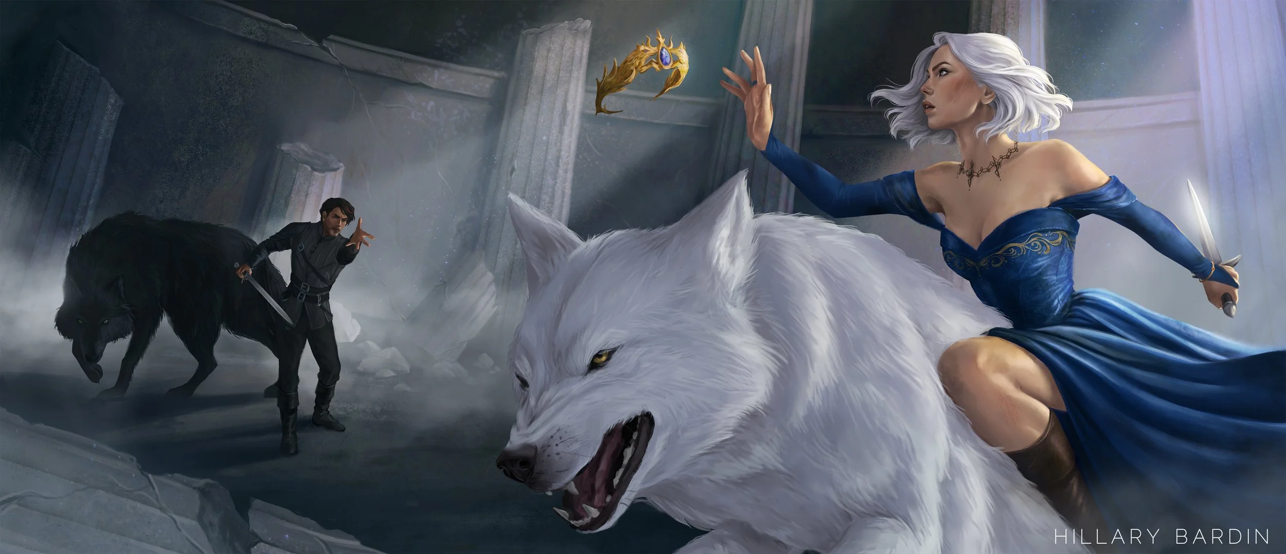 FuryBound.jpg