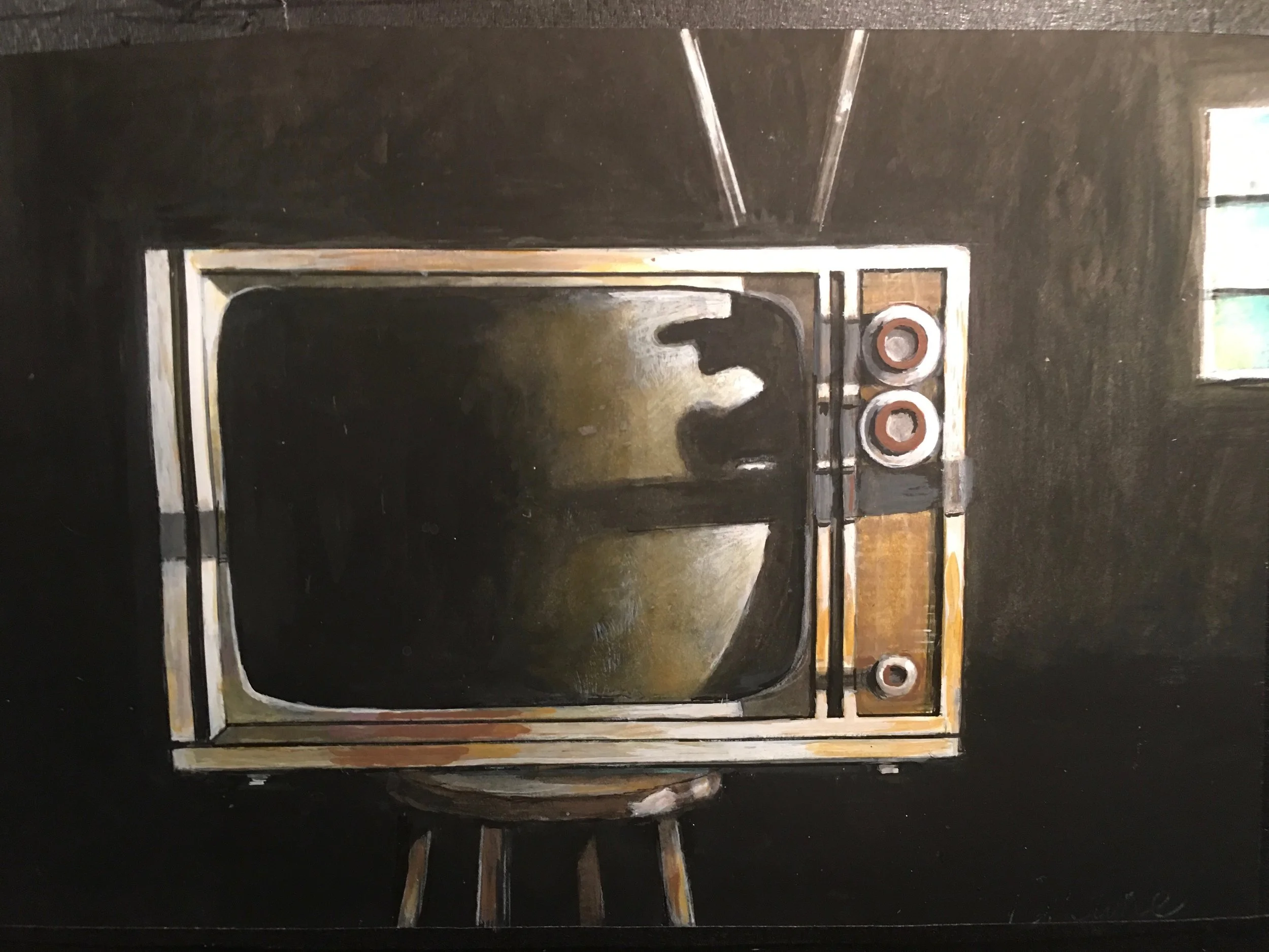 FullSizeRender 2.jpeg