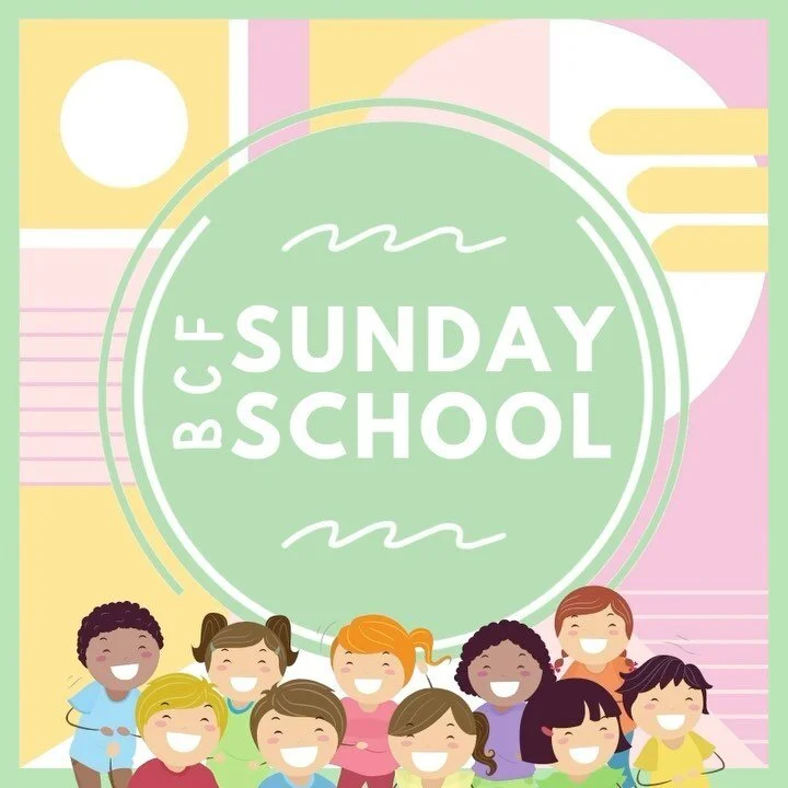 Church life at Bethel Christian Fellowship