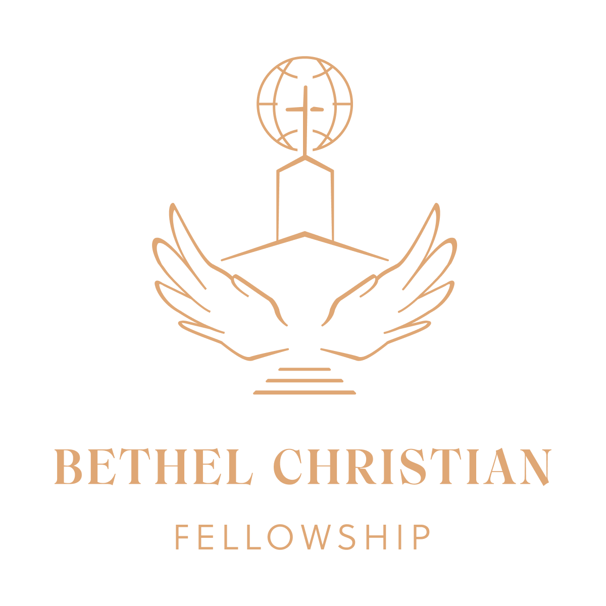 If God Exists Why Is There So Much Evil In This World Bethel