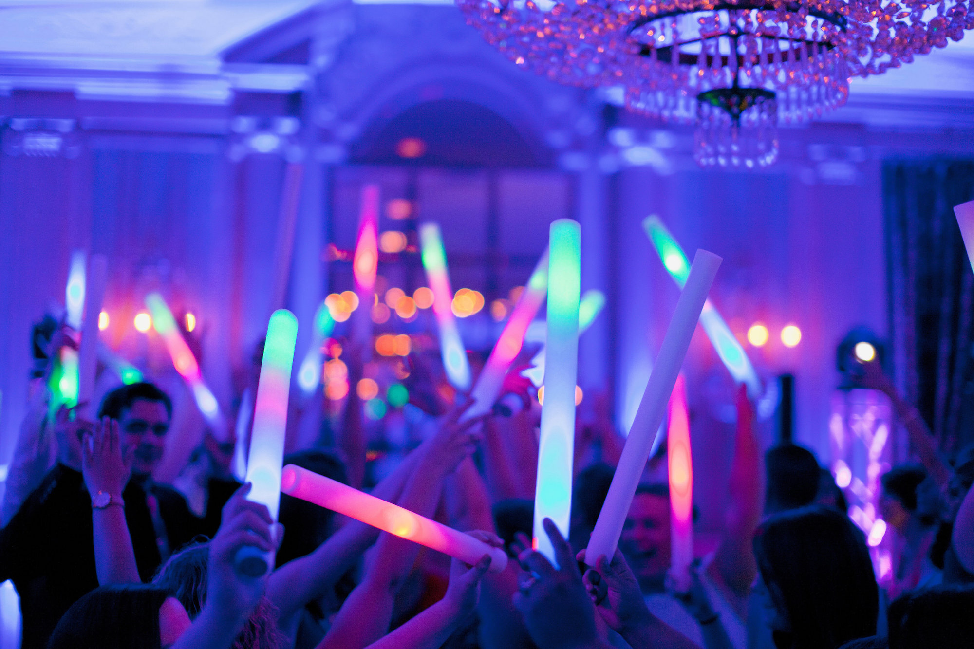 DJ-Party-Lighting-Disco-Sticks glow batons.jpg