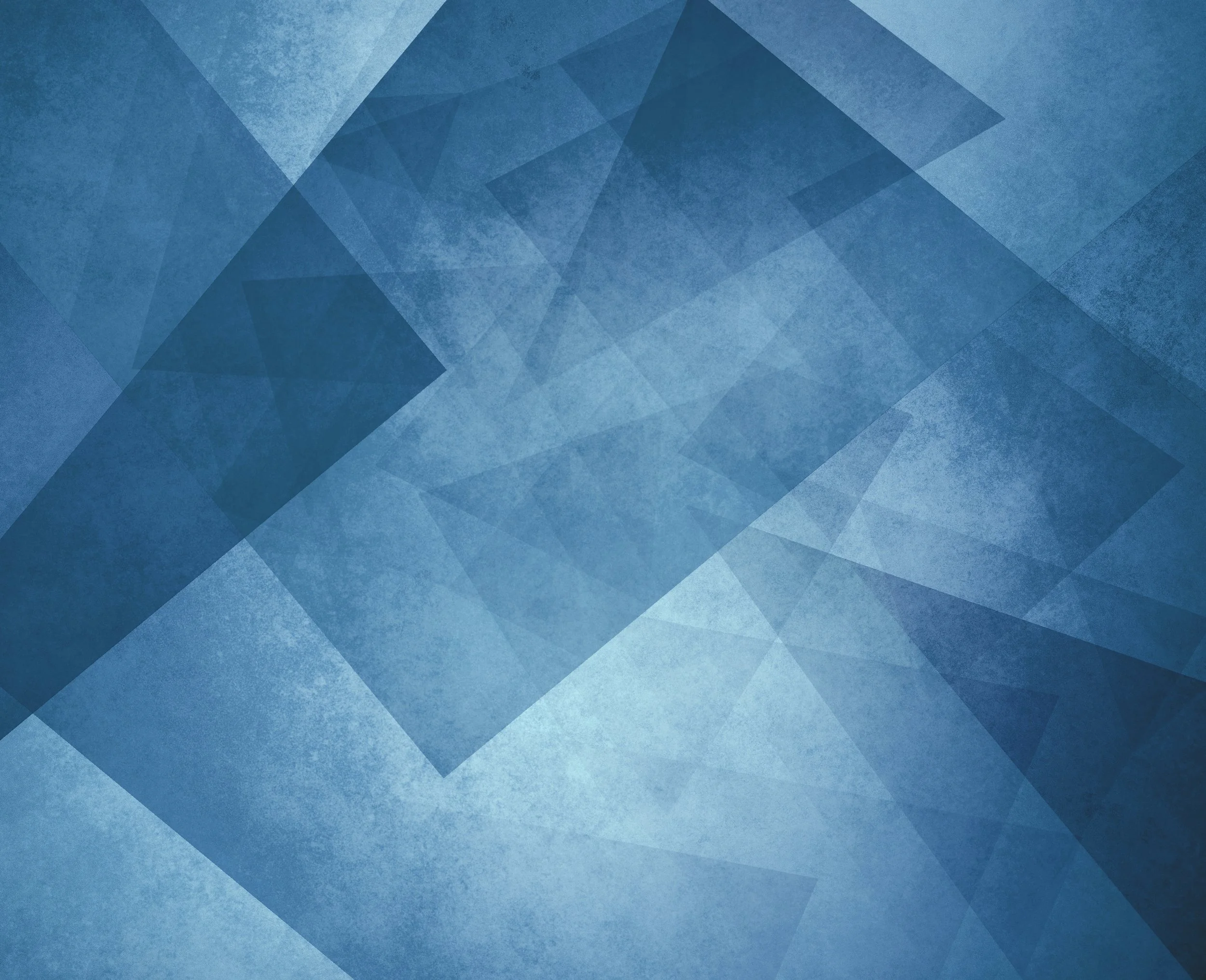 AdobeStock_94764141 copy.jpg