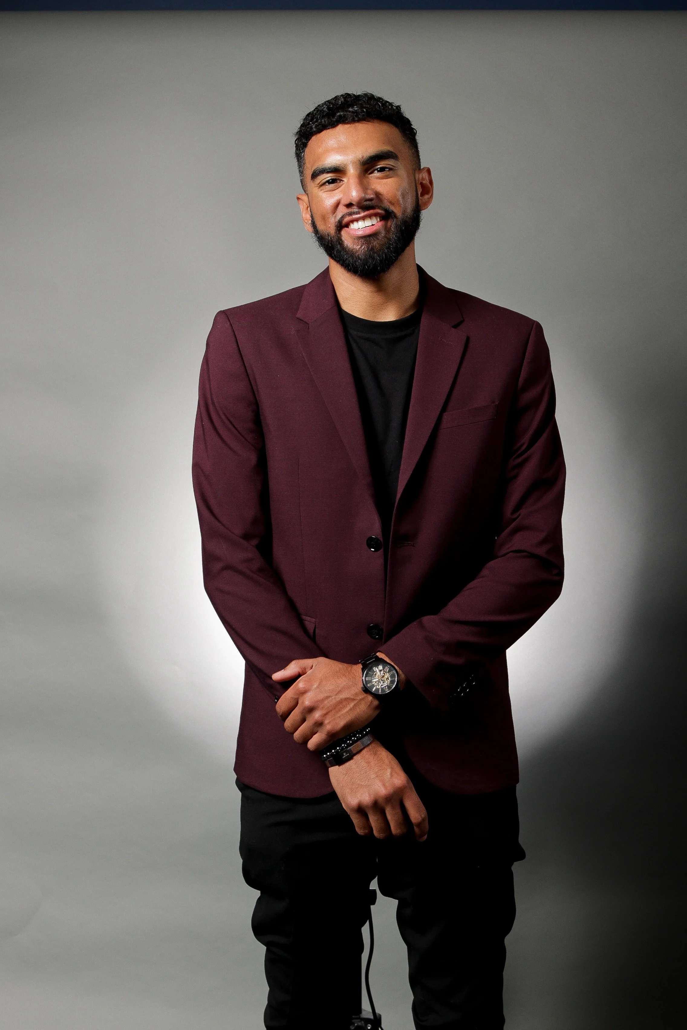 2023_04_11_15_46_53_0276E LQ.jpeg