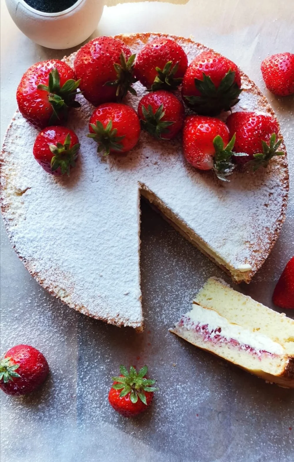 Le Keto Blog Keto4lesskilos