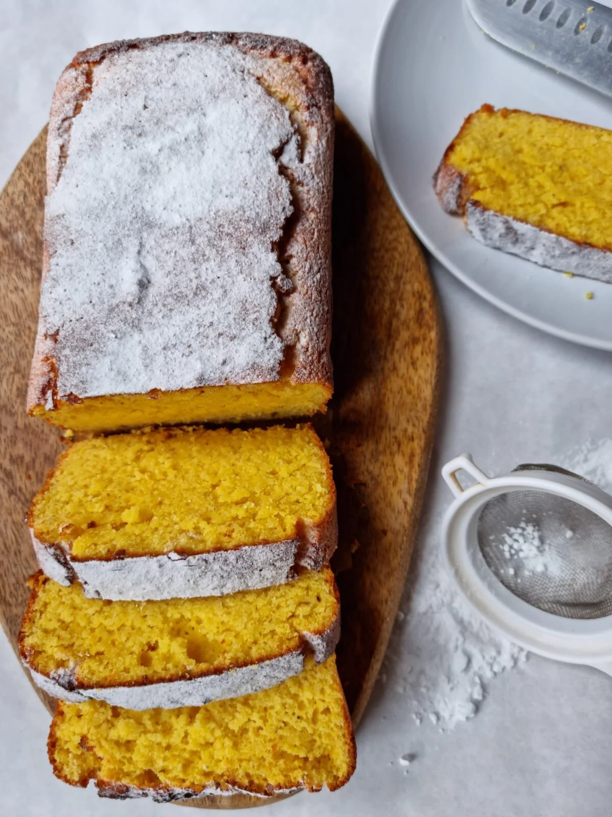 Le Gateau D Arsene Cake Classique A La Farine De Lupin Keto4lesskilos Le Gateau D Arsene Cake Classique A La Farine De Lupin Keto4lesskilos