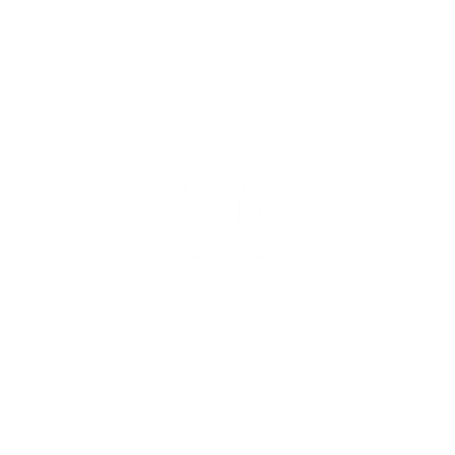 Zandyr 