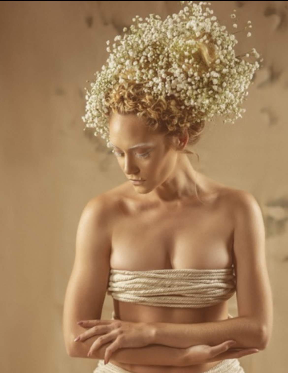 sara- website background.PNG