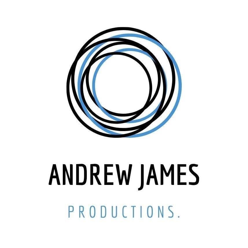 ANDREW JAMES PRODUCTIONS - Marketing and wedding Videographer  - Cheshire - Nantwich - Crewe - Film and drone videography - content creator - editing and Production