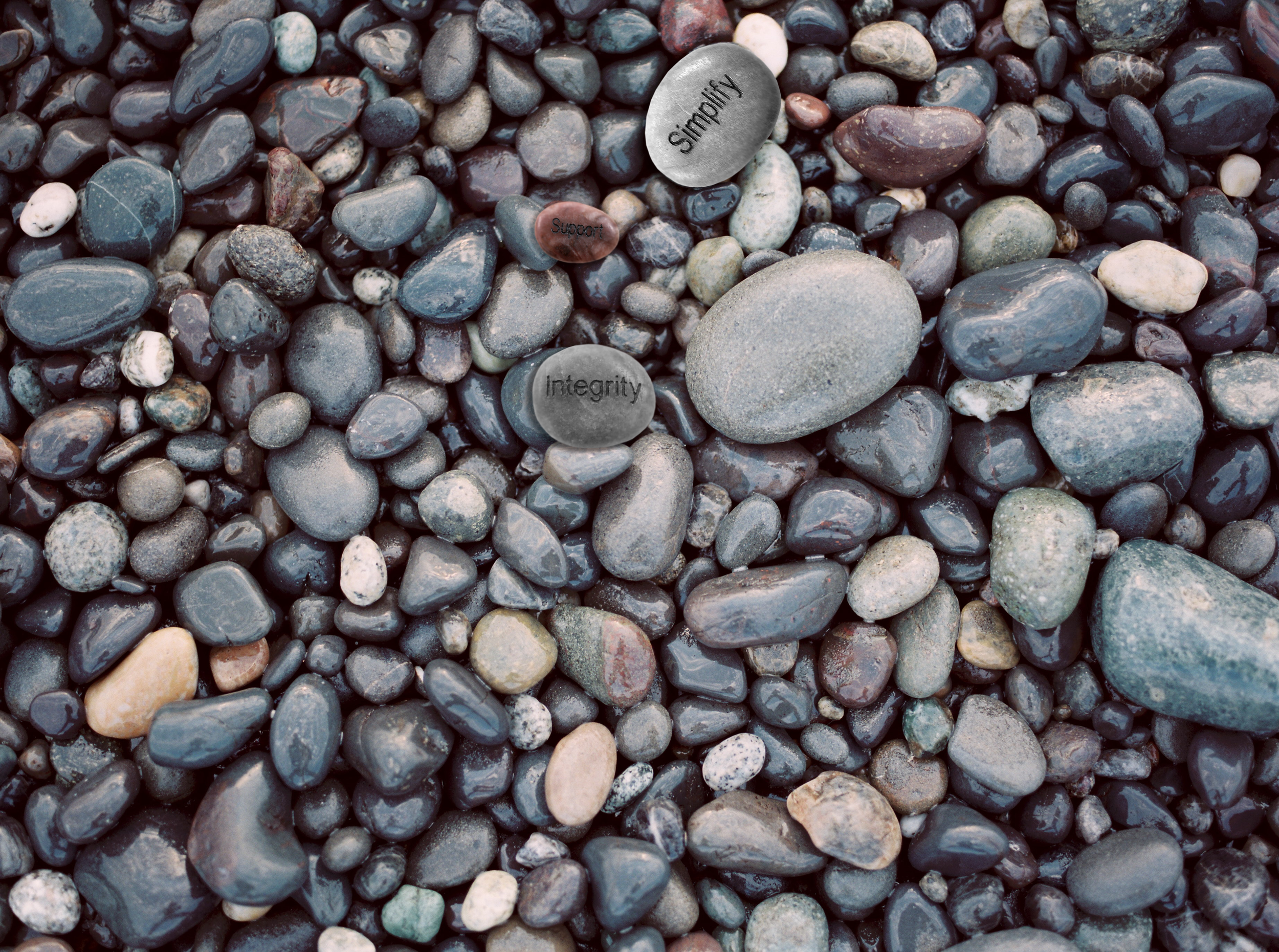 Rocks.png