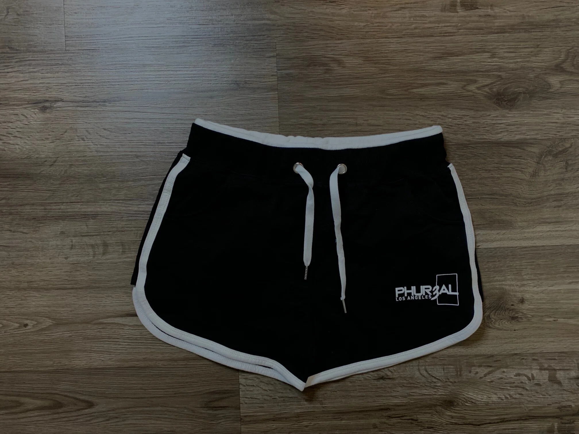 Women Shorts