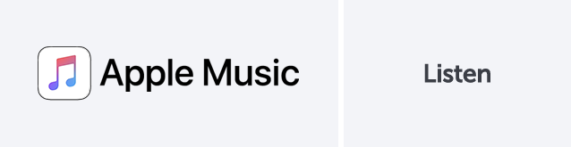 MAFFA-RICO--APPLE-MUSIC-STREAM-LISTEN.png