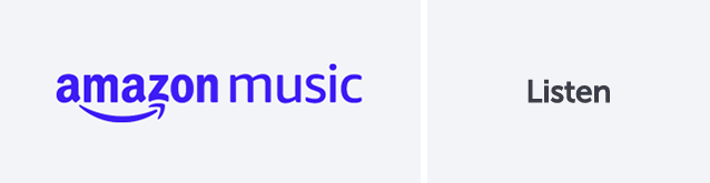 MAFFA-RICO-AMAZON-MUSIC-STREAM-WATCH.png
