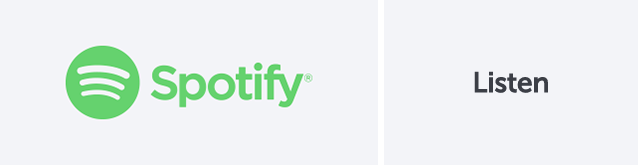 MAFFA-RICO-SPOTIFY-STREAM-LISTEN.png